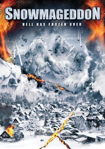 Snowmageddon/Snowmageddon@Ws@Nr