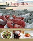 Sheryl Julian The New Boston Globe Cookbook More Than 200 Classic New England Recipes From C 