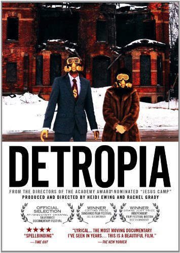 Detropia/Detropia@Nr