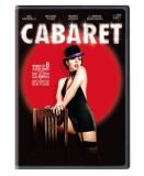 Cabaret Minnelli York 40th Anniv. Special Ed. Pg 