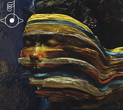 Björk/Bastards@Import-Gbr