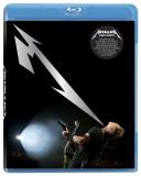 Metallica Quebec Magnetic Explicit Version 