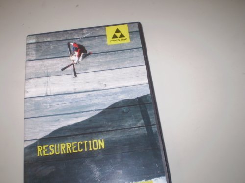 Resurrection/Resurrection