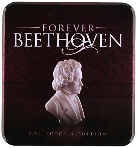 Forever Beethoven Forever Beethoven 