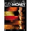 Even Money/BASINGER/CANNON/DEVITO/GRAMMER/LIOTTA/ROTH/WHITAKER@R
