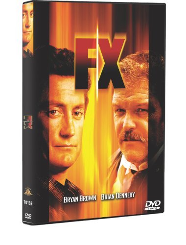 Fx/Fx@Nr