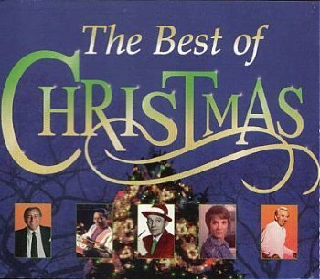 Best Of Christmas/Best Of Christmas