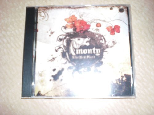 Monty/The Red Shift
