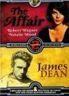 Affair/James Dean/Affair/James Dean@Clr@Nr/2-On-1