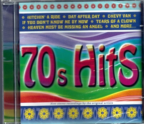 70's Hits/70's Hits