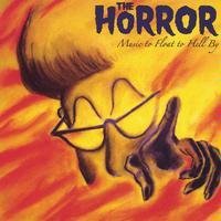 Horror Music To Float To Hell By Local 
