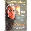 Virus (1996)/Bosworth,Brian