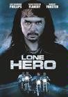 Lone Hero/Lone Hero@Clr@R