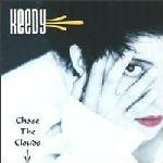 Keedy/Chase The Clouds