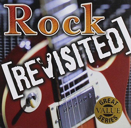 Rock Revisited/Rock Revisited