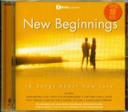 New Beginings New Beginings Knight Foundations Dollar Drifters Lobo Black Christie 