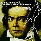 L.V. Beethoven/Eternal Beethoven