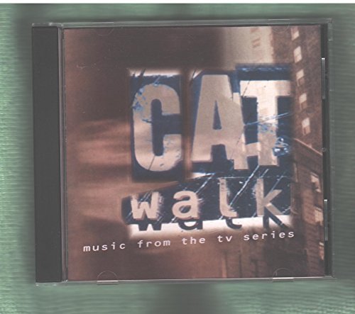 Catwalk/Soundtrack