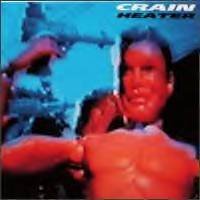 Crain/Heater