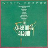 David Foster Xmas Album 