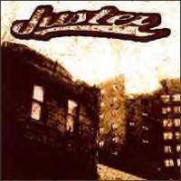 Juster/What I See What I Think