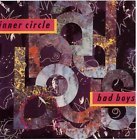 Inner Circle/Bad Boys