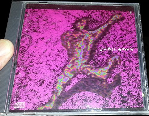 Jubilation/Jubilation