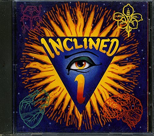 Inclined/Bright New Day