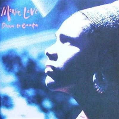 LOVE,MONIE/DOWN TO EARTH