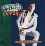 Hillbilly Fever 4 Various Hillbilly Fever 4 Various 