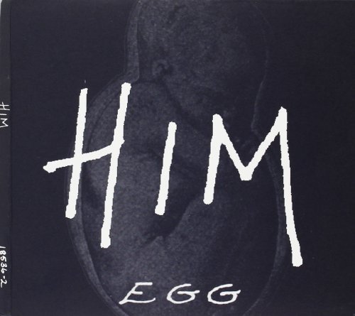 Him/Egg