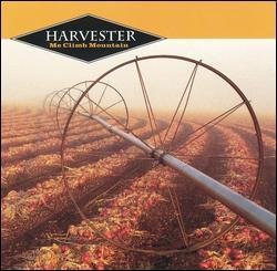 Harvester/Me Climb Mountain