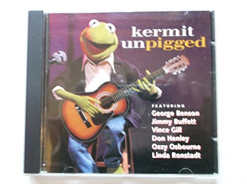 Kermit Unpigged/Kermit Unpigged