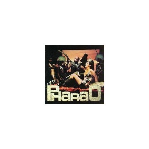 Pharao/Pharao