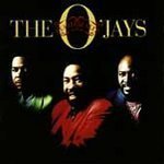 O'Jays/Heartbreaker