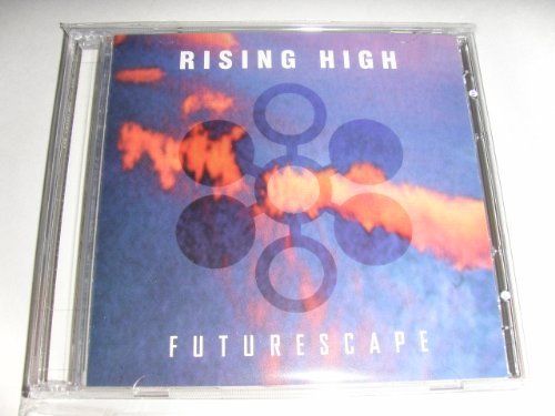 Rising High Futurescape/Rising High Futurescape