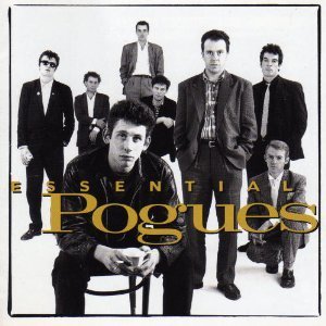 Pogues/Essential Pogues