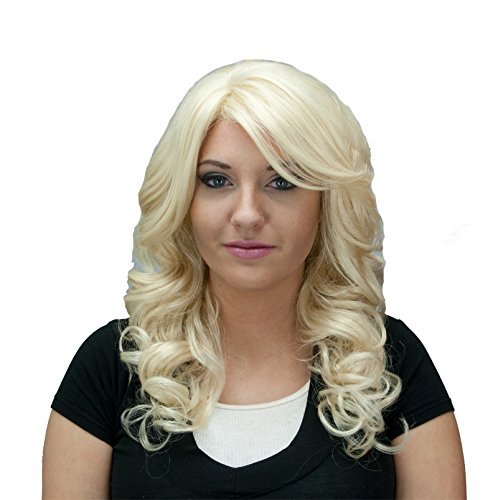 Pelican Daughters/Bliss