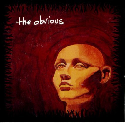 Obvious/Detached