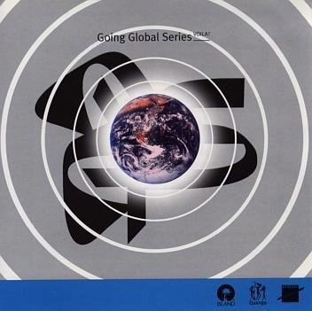 Viola-Going Global Series/Viola-Going Global Series@Viola-Going Global Series