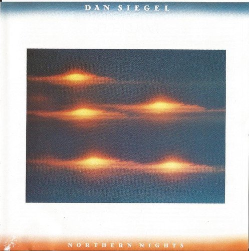 SIEGEL,DAN/NORTHERN NIGHTS