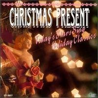 Christmas Present/Today's Stars Sing Holiday Cla