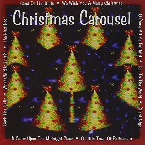 Christmas Carousel/Christmas Carousel