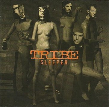 Tribe/Sleeper