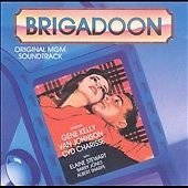Brigadoon / O.S.T./Brigadoon / O.S.T.