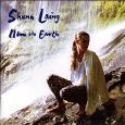 Shona Laing/New On Earth