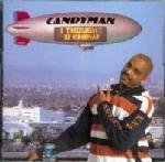 Candyman/I Thought U Knew