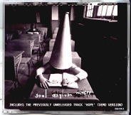Soul Asylum/Misery / Hope