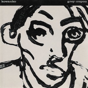 Chris Kowanko/Grey Crayon