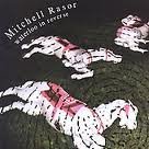 Mitchell Rasor/Waterloo In Reverse